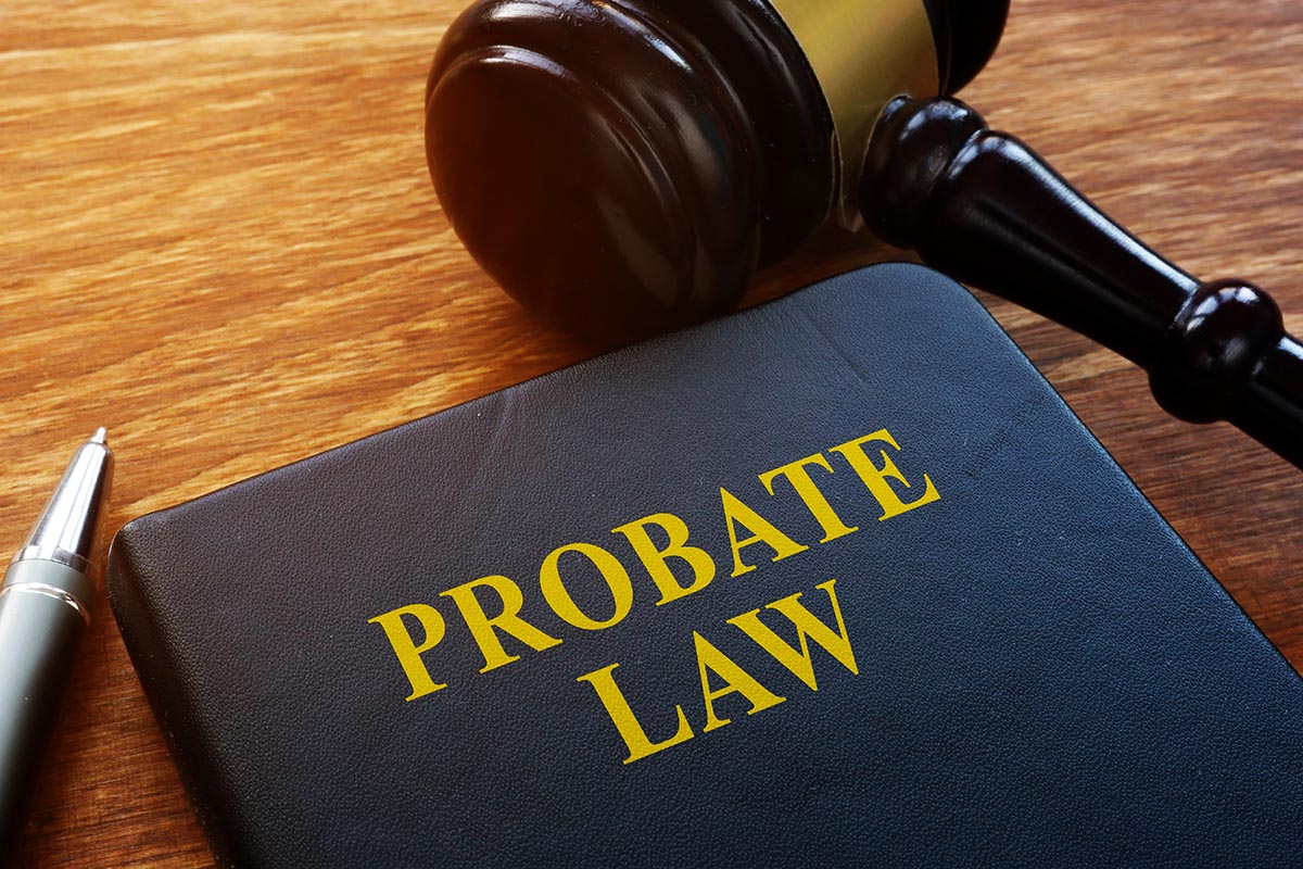 How to Avoid Probate in Canada
