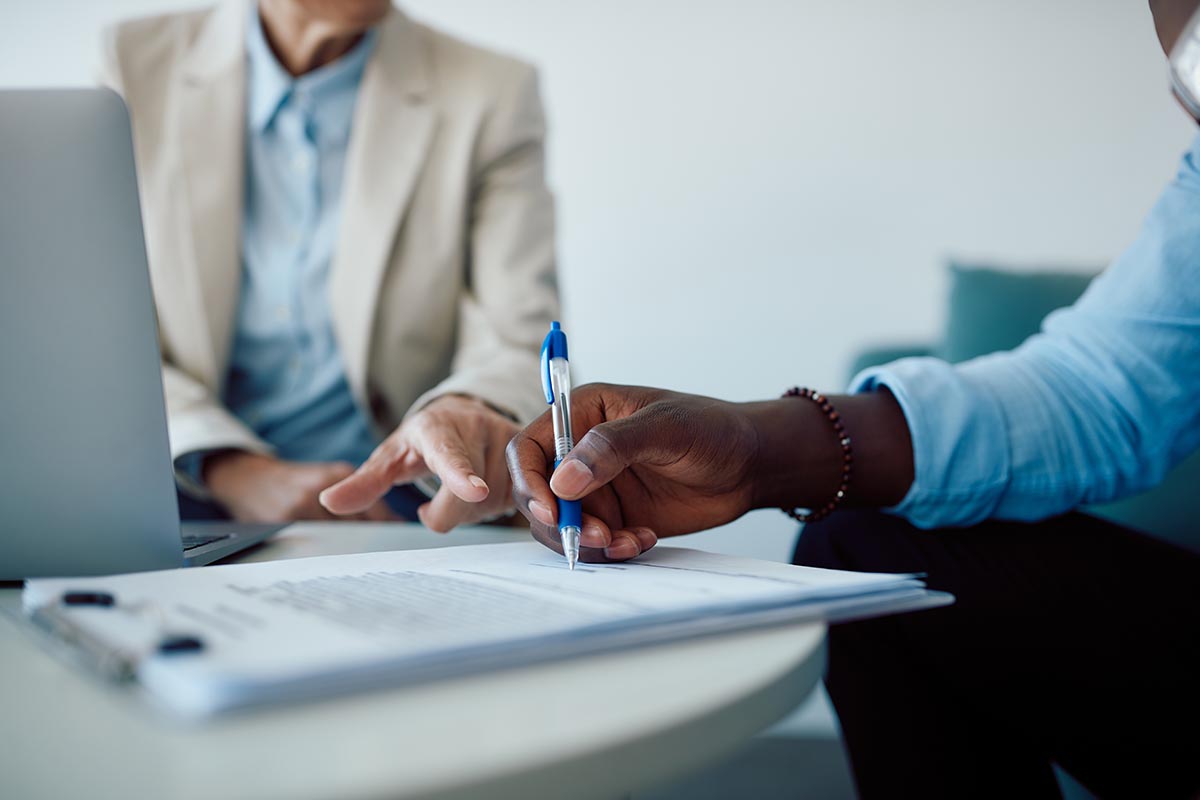Is Life Insurance Taxable in Canada