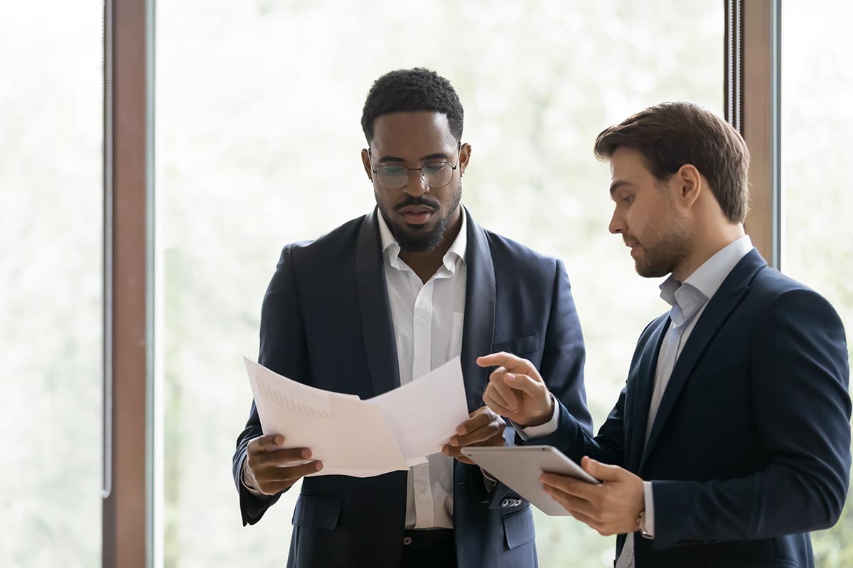 Understanding Corporately Owned Life Insurance