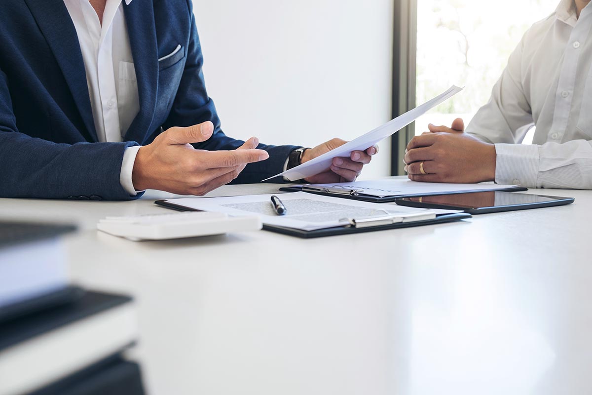 Why Critical Illness Insurance For Small Business Owners Is Important