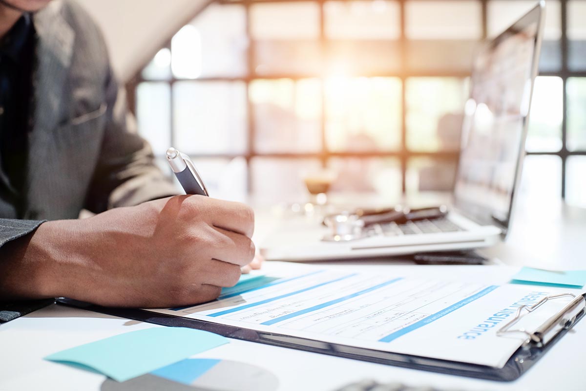 Why Do Corporations Need Critical Illness Insurance